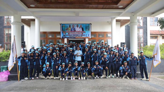 atlet halteng ke porprov_23