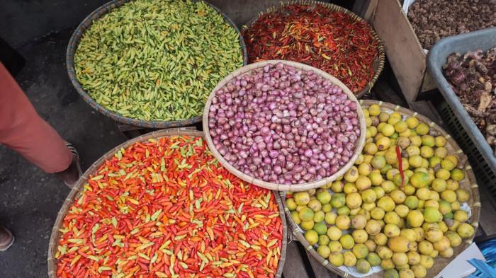 barito di pasar higienis_324