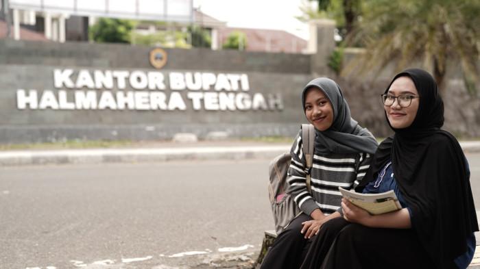 beasiswa iwip_1