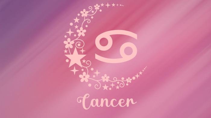 cancer_ramalan zodiak32