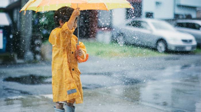 cuaca ternate senin 17 november 2025