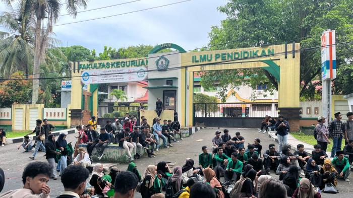 demo mahasiswa ternate_3