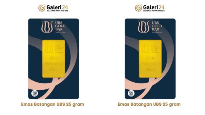 emas batangan ubs di galeri 24_25gram