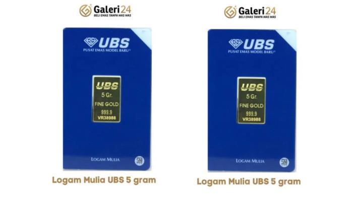 emas ubs 5gram_galeri 24