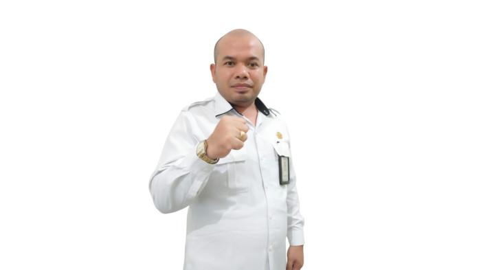 ermanto siahaan_3243