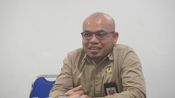 ermanto siahaan_tamu tribun