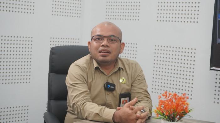 ermanto siahaan_tamu tribun3
