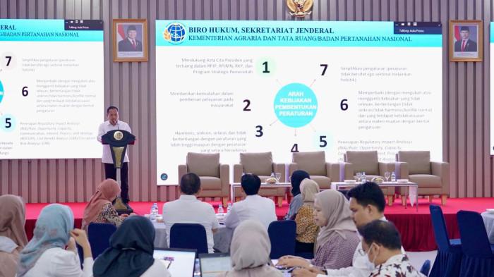 fgd atr/bpn 2