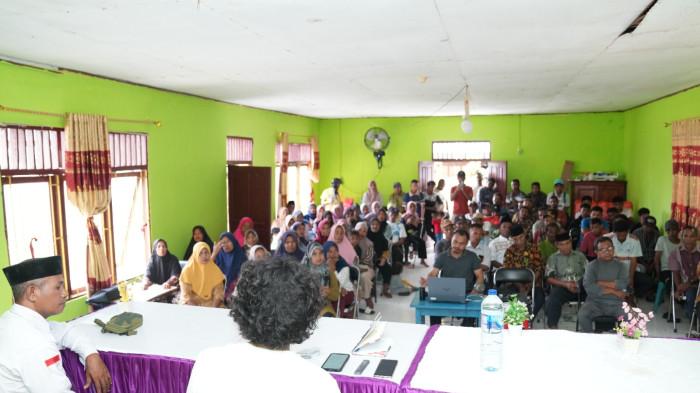 graal ke sula_1