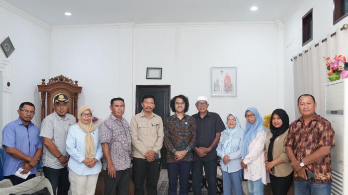 graal ke sula_3