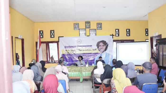 graal taliabu ke sula_2