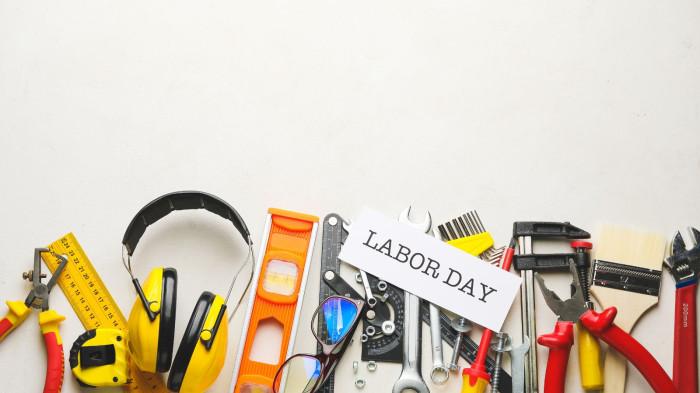 hari buruh 1 mei 2026_2