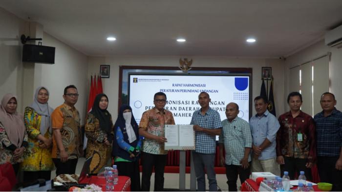 harmonisasi_kemenkum83242634