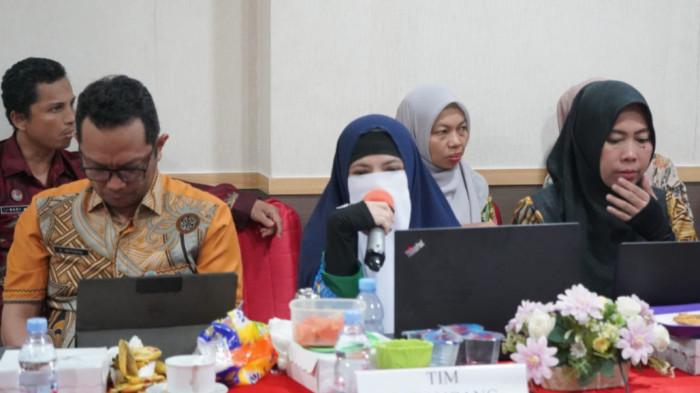 harmonisasi_kemenkum86386