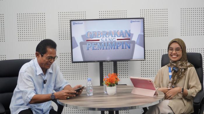 helmi umar muchsin_gsp