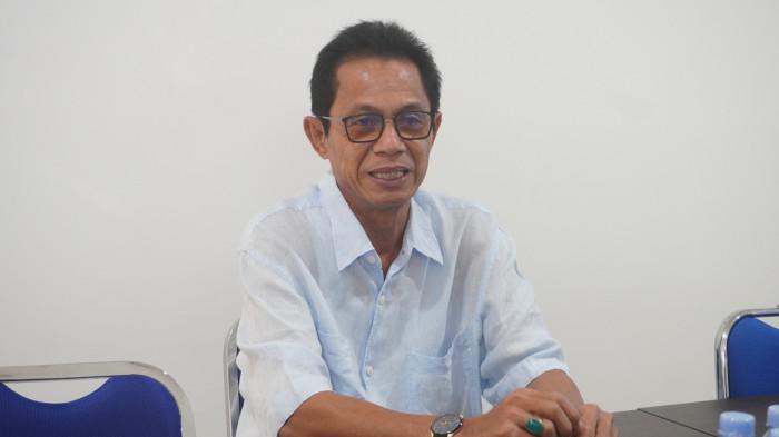 helmi umar_gebrakan sang pemimpin