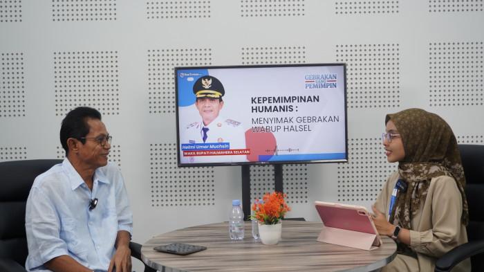 helmi umar_gebrakansang