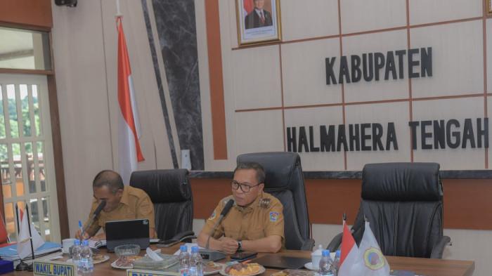 ikram dan ahlan jadi penguji_234