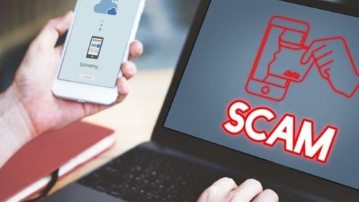 Soroti Maraknya TPPO, Cak Imin Minta WNI Waspada Tawaran Kerja ke Luar Negeri