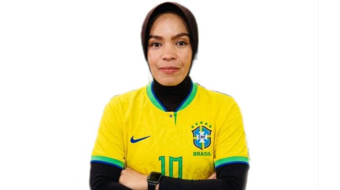 iptu mirna oramali_jersey brasil