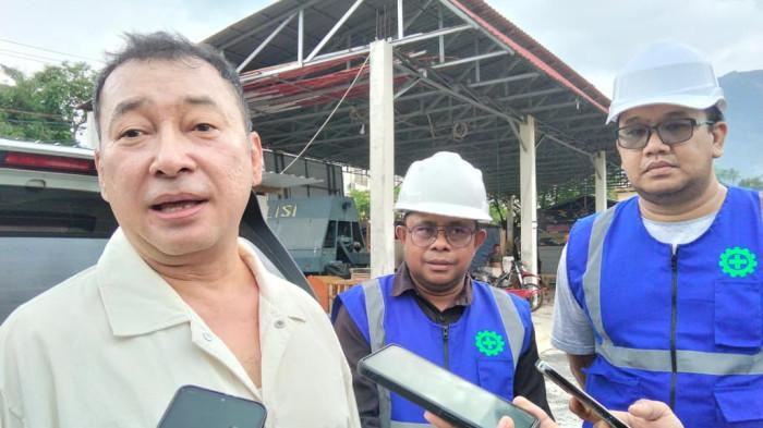 iqbal ruray pantau mako brimob_432