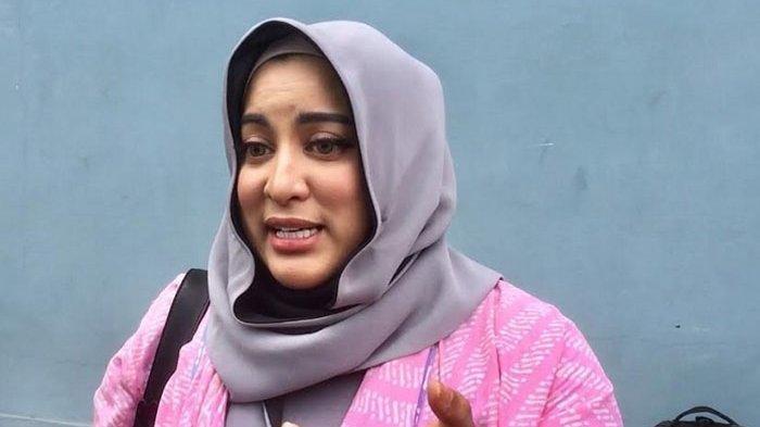 Jane Shalimar Meninggal Dunia setelah Berjuang Melawan Covid-19, Kondisi Sempat Membaik