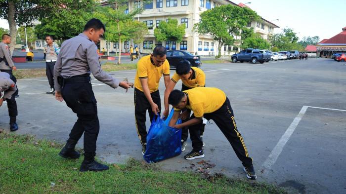 jumat bersih - februari 2026 (1_