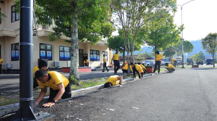 jumat bersih - februari 2026 (2)
