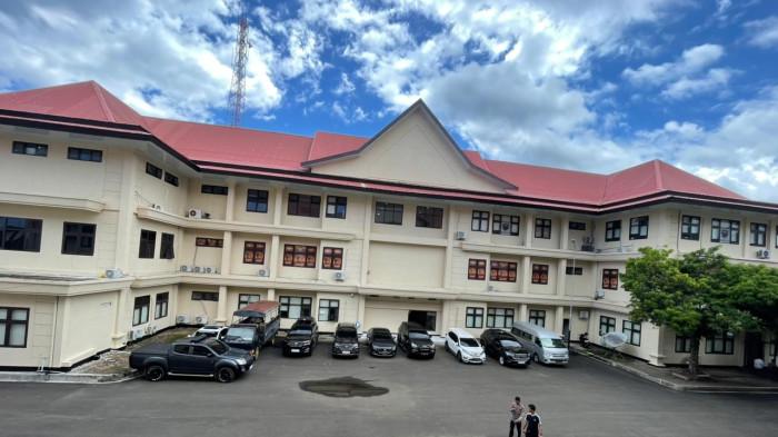 kantor polda malut_4334223324