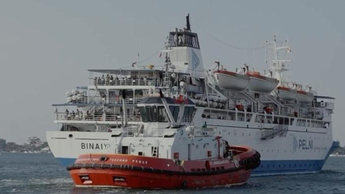 kapal pelni_instagram22