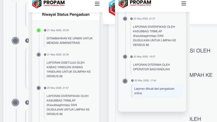 kasus gagal nikah di ternate_3