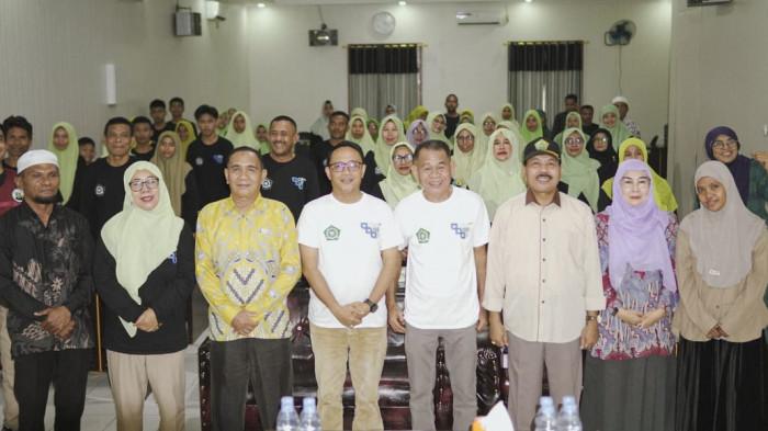 kemenag malut_omi 20252