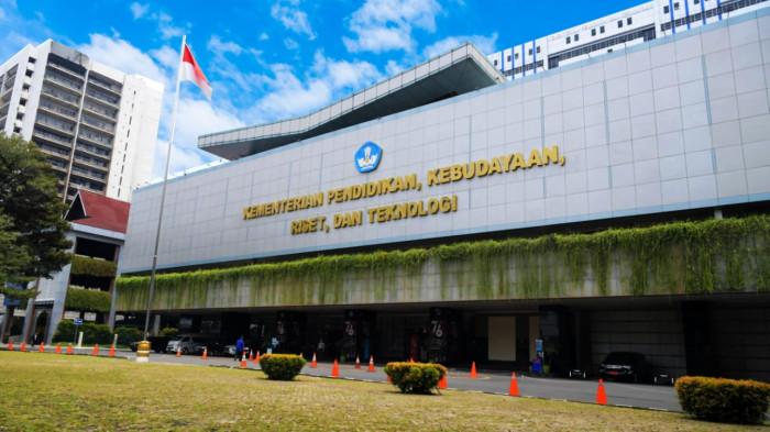 kemendiktisantek_prodi