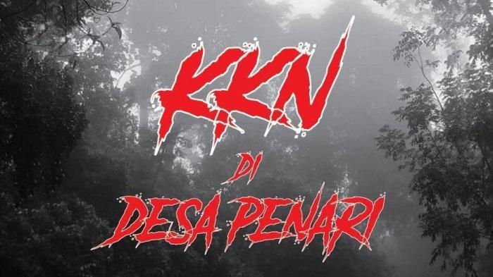 Aulia Sarah Digadang-gadang Perankan Badarawuhi Film KKN di Desa Penari, Intip 8 Potret Tajamnya Ini