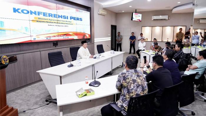 klarifikasi nusron wahid 1