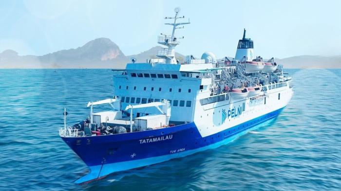 km tatamailau_pelniternate_instagram