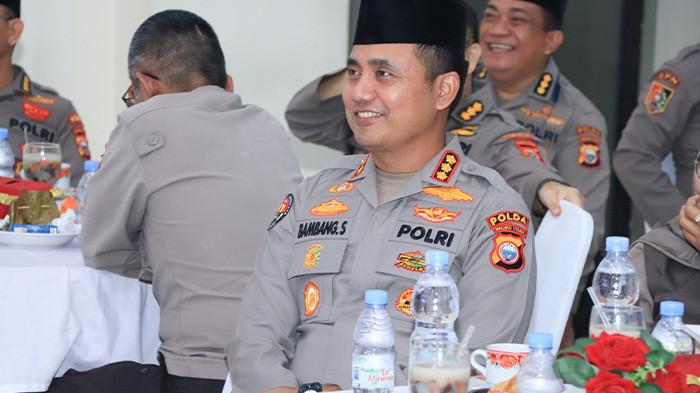 kombes pol bambang_tribun2