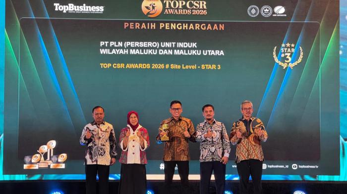 kopi tuni_pln_awards