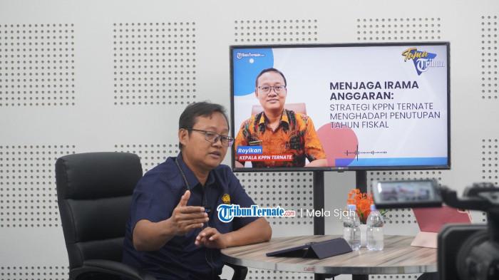 kppn ternate_tamutribun2