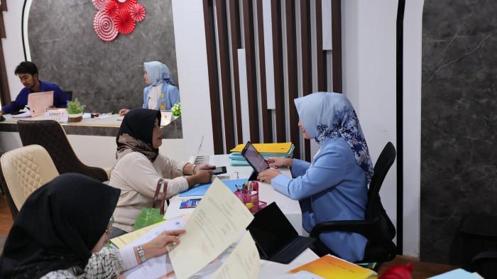 layanan digital kementerian atr/bpn