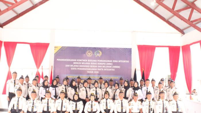 lpka ternate - nona ahmad (2)