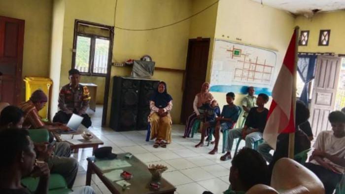 mediasi kasus bully di taliabu_3