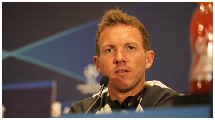 Pelatih Bayern Munich Sebut FC Barcelona Misterius: ''Kami Sudah Siap untuk Berbagai Skenario''