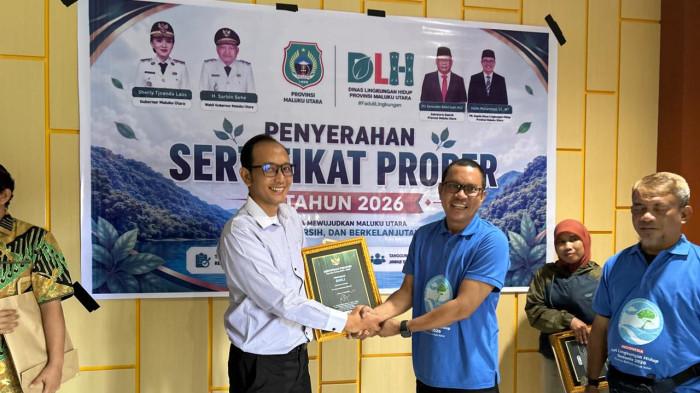 nhm_PROPER Biru_324342