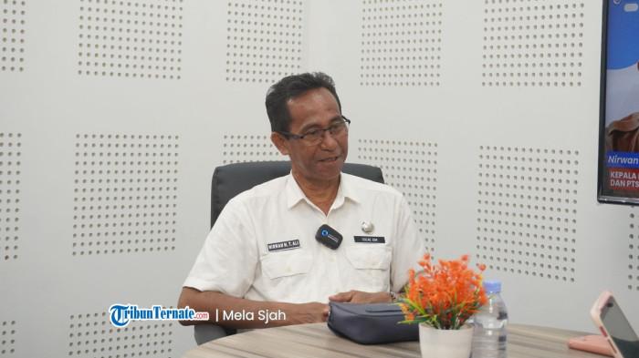 nirwan_gebrakan sang pemimpin