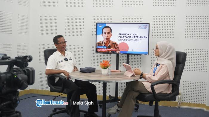 nirwan_gebrakan8734654