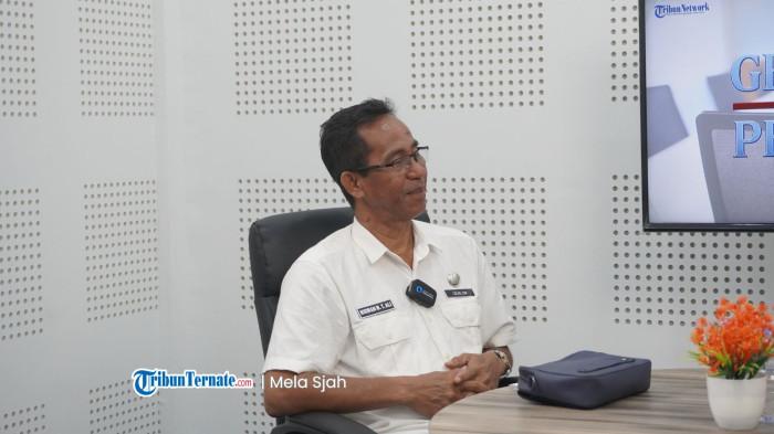 nirwan_gebrakan9874598