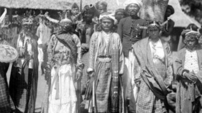 o gomatere_kemenkummalut24