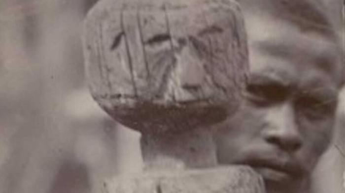 o gomatere_kemenkummalut255