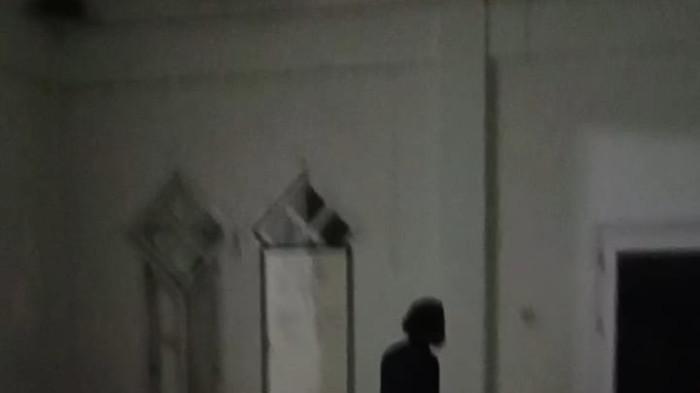 odgj_taliabu_toamasjid